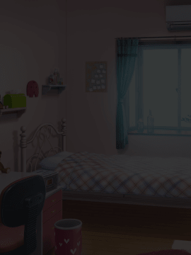 (同人CG集) [くりてぃかるひぅと] 美少女に監禁された上に、中出しえっちをネダラれて困ってます_048