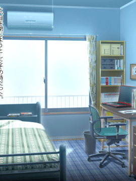 (同人CG集) [くりてぃかるひぅと] 姪がえっちをおねだりしてくるので 生ハメラブセッ○ス三昧で孕ませちゃいました。