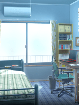 (同人CG集) [くりてぃかるひぅと] 姪がえっちをおねだりしてくるので 生ハメラブセッ○ス三昧で孕ませちゃいました。_002