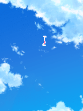 (同人CG集) [くりてぃかるひぅと] 姪がえっちをおねだりしてくるので 生ハメラブセッ○ス三昧で孕ませちゃいました。_120
