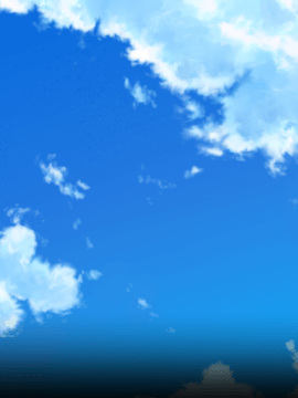(同人CG集) [くりてぃかるひぅと] 姪がえっちをおねだりしてくるので 生ハメラブセッ○ス三昧で孕ませちゃいました。_121