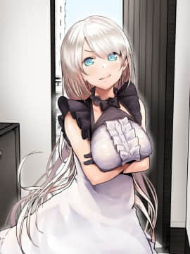 (同人CG集) [カルムアトモスフィア (しんや)] 催眠エッチで非モテの俺が幼馴染を孕ませたお話_059