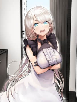 (同人CG集) [カルムアトモスフィア (しんや)] 催眠エッチで非モテの俺が幼馴染を孕ませたお話_060