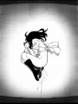 [あきのそら] 笑颜を咲かせて_083