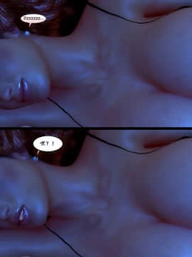 [Y3DF]心软MOM-26_Y3DF_MT_037