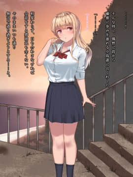 (同人CG集) [ヨダカパン (五月猫)] 真夏の転校生_157_156