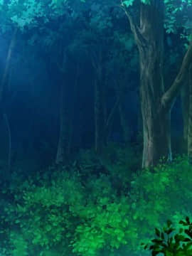 [にぼ煮干] 夏の夜伽 村の風習で旅人をその身でもてなす私とママのものがたり_002