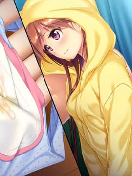 JuiCy妹☆変態パコりっくす ～目指せ！モテカワHなオンナノコ♪～_AMHN_022