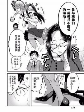 ハニートーチカ 01卷 [中國翻訳]_hanihtohti_001_0001-0_0140
