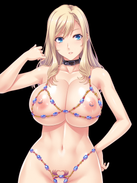 お嬢様でエリートな年下上司を孕み穴ATMにして人生コキ潰す安楽_st_risa_a004a
