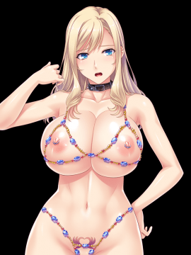 お嬢様でエリートな年下上司を孕み穴ATMにして人生コキ潰す安楽_st_risa_a004d