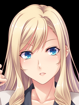 お嬢様でエリートな年下上司を孕み穴ATMにして人生コキ潰す安楽_st_risa_b001a