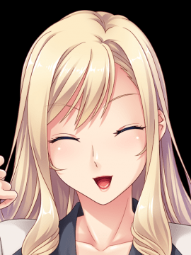 お嬢様でエリートな年下上司を孕み穴ATMにして人生コキ潰す安楽_st_risa_b001b