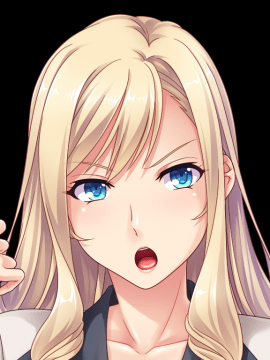 お嬢様でエリートな年下上司を孕み穴ATMにして人生コキ潰す安楽_st_risa_b001c