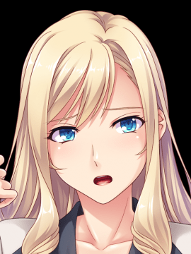 お嬢様でエリートな年下上司を孕み穴ATMにして人生コキ潰す安楽_st_risa_b001d