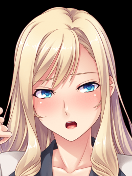 お嬢様でエリートな年下上司を孕み穴ATMにして人生コキ潰す安楽_st_risa_b001e