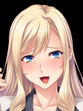 お嬢様でエリートな年下上司を孕み穴ATMにして人生コキ潰す安楽_st_risa_b001g