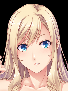 お嬢様でエリートな年下上司を孕み穴ATMにして人生コキ潰す安楽_st_risa_b002a