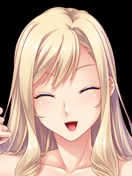 お嬢様でエリートな年下上司を孕み穴ATMにして人生コキ潰す安楽_st_risa_b002b