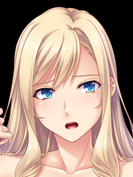 お嬢様でエリートな年下上司を孕み穴ATMにして人生コキ潰す安楽_st_risa_b002d