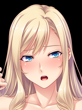 お嬢様でエリートな年下上司を孕み穴ATMにして人生コキ潰す安楽_st_risa_b002e