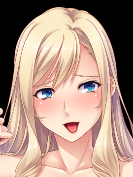 お嬢様でエリートな年下上司を孕み穴ATMにして人生コキ潰す安楽_st_risa_b002g