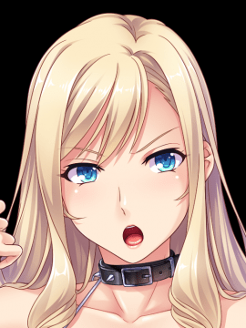 お嬢様でエリートな年下上司を孕み穴ATMにして人生コキ潰す安楽_st_risa_b005c