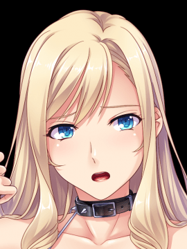 お嬢様でエリートな年下上司を孕み穴ATMにして人生コキ潰す安楽_st_risa_b005d