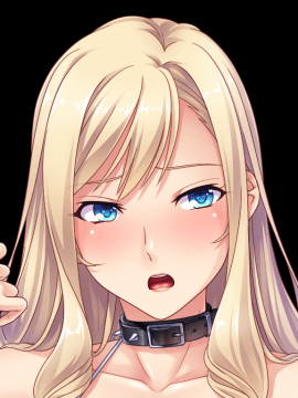 お嬢様でエリートな年下上司を孕み穴ATMにして人生コキ潰す安楽_st_risa_b005e