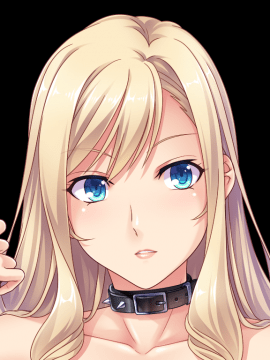 お嬢様でエリートな年下上司を孕み穴ATMにして人生コキ潰す安楽_st_risa_b101a