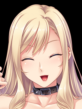 お嬢様でエリートな年下上司を孕み穴ATMにして人生コキ潰す安楽_st_risa_b101b