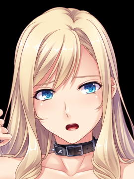 お嬢様でエリートな年下上司を孕み穴ATMにして人生コキ潰す安楽_st_risa_b101d