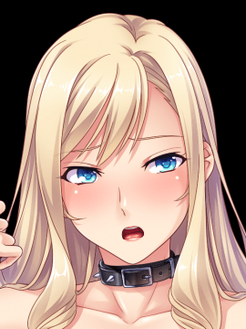 お嬢様でエリートな年下上司を孕み穴ATMにして人生コキ潰す安楽_st_risa_b101e