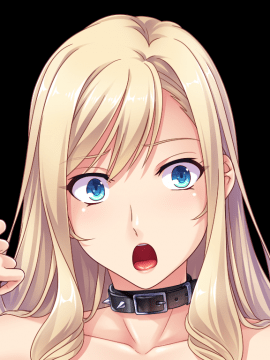 お嬢様でエリートな年下上司を孕み穴ATMにして人生コキ潰す安楽_st_risa_b101f