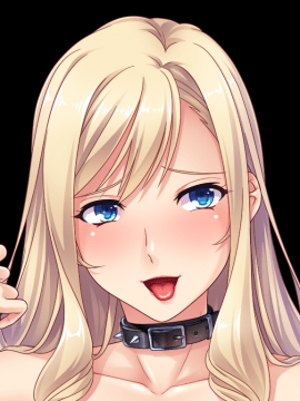 お嬢様でエリートな年下上司を孕み穴ATMにして人生コキ潰す安楽_st_risa_b101g