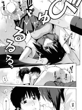 [稍日向] ぬこ巫女タン_a137