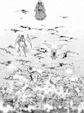 [成為魔王的方法][小宫利公x笑うヤカン][001]_47