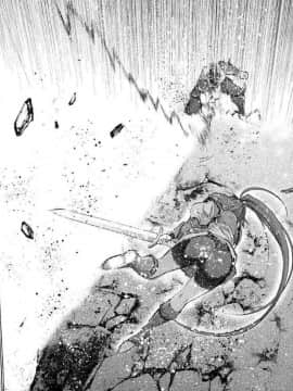 [成為魔王的方法][小宫利公x笑うヤカン][024]