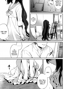 [まきお] 永遠の肖像 (COMIC LO 2013年9月号)_11