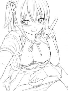 [風的工房][Reco] てんぷてーしょん 誘惑的甜心小尤物_206
