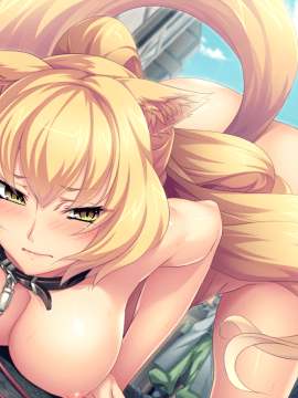 黒獣2 ～淫欲に染まる背徳の都、再び～_ev_koh003a