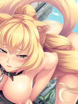 黒獣2 ～淫欲に染まる背徳の都、再び～_ev_koh003a2