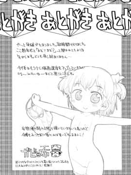 [ガビョ布] 布のむこうがわ_198