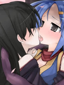 [きのみの山 (団栗)] 薬餅ノ虜 (ラグナロクオンライン)3 拘束_15_02