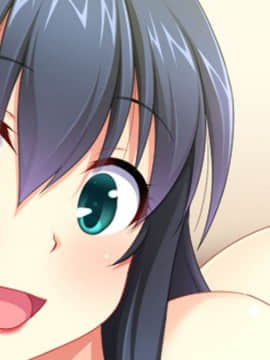 (同人CG集) [Flage] ぼくおねVol.1_194_011_b
