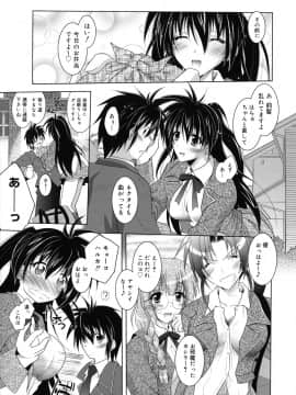 [ぱふぇ] SisLove_014_009