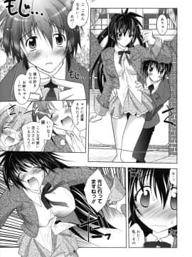 [ぱふぇ] SisLove_016_011