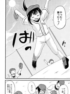 [九神杏仁] 放課後は姦痛式_173