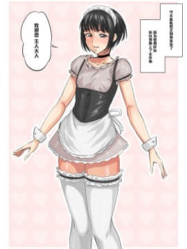 【管少女汉化】[全裸QQ] インスタントホール_042