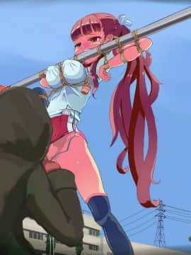[LOL] 放置少女_0016